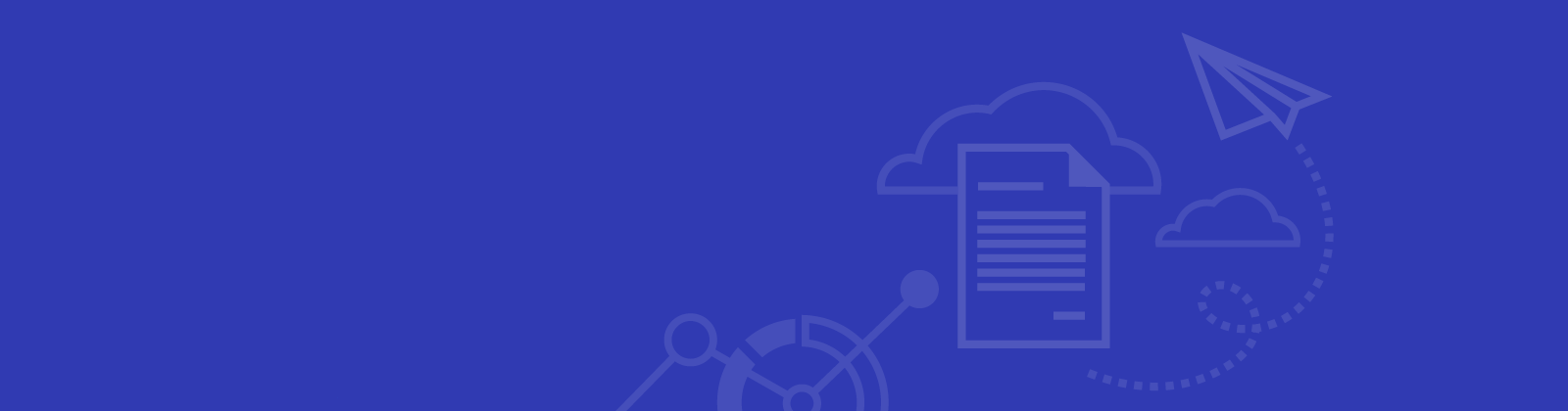 Drive Digital Transformation With Docuware